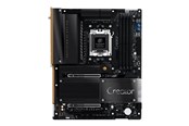 Bundkort - ASRock X870 TAICHI CREATOR Bundkort - AMD X870 - AMD AM5 socket - DDR5 RAM - ATX - 90-MXBTE0-A0UAYZ