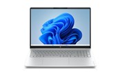 Bærbar - HP OmniBook 3 Laptop 16-bu0001no - 16" | Core 5  | 24GB | 1TB - D4HK0EA#UUW
