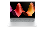 Bærbar - HP OmniBook 3 16-by0016no (RDKK) - D3RV9EA#UUW