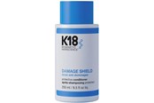 Hårpleje - K18 Damage Shield Conditioner 250ml - 858511000701
