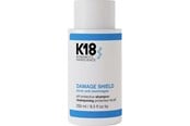 Hårpleje - K18 Damage Shield pH Protective Shampoo 250ml - 858511000749