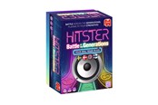 Brætspil - Asmodee Hitster Battle of Generations - HIT028NOR
