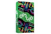 Brætspil - Asmodee dnup (Nordic) - AMDSCRVL0101NX