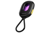 Gadget - Baseus Heyo Series II (black) - L60476900111-00