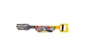 Legetøj - Jono Toys Robot Gripper Arm 55cm - 4158