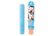 Udendørsleg - Creative Craft Group Stitch Sidewalk Chalk - 163005