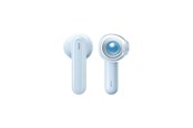 Hovedtelefoner/headset - Baseus Bowie E5 TWS Wireless Headphones - Blue - A00054501313-Z1