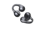 Hovedtelefoner/headset - Baseus Bowie MC1 Pro OWS Headphones - Black - A0102503