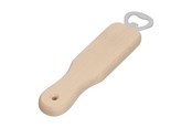 Trælegetøj - Playwood Bottle Opener Handle Beech Wood - SL0401