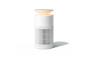 Klima/ventilator - SwitchBot Air Purifier - W5302300