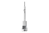 Robotstøvsuger - SwitchBot Robotstøvsuger K10+ Pro Combo - W3002500