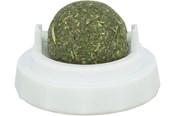 Katte - Trixie Katteurt-bold med holder - TX42242