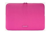 Tasker - Tucano Colore - notebook sleeve - BFC21314-F