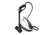 Damprenser - Polti Damprenser Vaporetto Smart 30_S - PTEU0267
