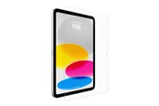 Mobil - Beskyttelsesglas - OtterBox - screen protector for tablet - 77-94167
