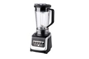 Blender - Emerio Blender PBL-133089 - 2000 W - PBL-133089