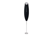 Kaffe og Espresso - Emerio MK-114166 - MK-114166