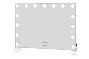 Makeupspejl - Emerio MKM-133305 - MKM-133305