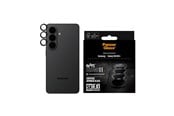 Mobil - Andet Tilbehør - PanzerGlass Hoops® Ceramic II Camera Lens Protector Samsung Galaxy S26 | S26+ - PG10851