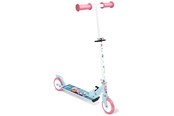 Skating & Cykler - Frozen Scooter 2-wheel - 60260