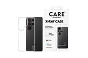 Mobil - Covers & Cases - CARE by PanzerGlass X-Ray Case Samsung Galaxy S26 Ultra - CR28792