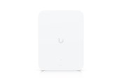 Modem & Mobilt WiFi - Ubiquiti UniFi 5G Max Outdoor - U5G-Max-Outdoor