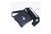 Projektortilbehør & Beslag - Brother BPA-CC7-700 - printer carrying case - includes shoulder strap - BPACC7700