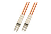 Netværkskabel - Dell network cable - 3 m - 3 m - Orange - 3m - 470-AAYQ