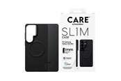 Mobil - Covers & Cases - CARE by PanzerGlass SL1M Case Black Samsung Galaxy S26 Ultra - CR87482