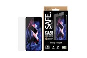 Mobil - Beskyttelsesglas - SAFE by PanzerGlass Screen Protector Samsung Galaxy S26 | Ultra-Wide Fit w. EasyAligner - SA18831