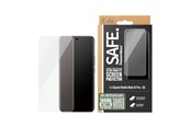 Mobil - Beskyttelsesglas - SAFE by PanzerGlass Screen Protector Xiaomi Redmi Note 15 Pro+ 5G | Ultra-Wide Fit - SA72829