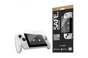 Tablet - Andet Tilbehør - SAFE by PanzerGlass Screen Protector Asus ROG Xbox Ally | Ultra-Wide Fit - SA01836