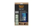 Mobil - Beskyttelsesglas - PanzerGlass Anti-Blue Light Screen Protector Nintendo Switch 2 | Ultra-Wide Fit - PG89734