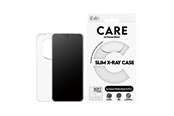 Mobil - Covers & Cases - CARE by PanzerGlass X-Ray Case Xiaomi Redmi Note 15 Pro+ - CR43365