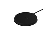 Hovedtelefoner/headset - Jabra Evolve3 Wireless Charging Pad USB-A - 14203-09