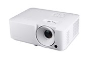Projektor - Acer Projektor XL2521 - DLP projector - portable - 3D - 1920 x 1080 - 4000 ANSI lumens - MR.JYS11.001