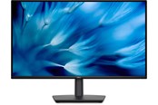 Skærm - 27" Dell Pro E2726DS - 2560x1440 (QHD) - 100Hz - IPS - DELL-E2726DS
