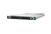 Server - Hewlett Packard Enterprise HPE ProLiant Compute DL360 Gen12 - P90003-425