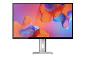 Skærm - 32" ALOGIC Aspekt 32A4KPDSGR - 3840x2160 (4K) - 60Hz - IPS - 32A4KPDSGR