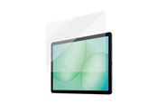 Tablet - Andet Tilbehør - SAFE by PanzerGlass Screen Protector Samsung Galaxy Tab A11+ | Tab A9+ | Ultra-Wide Fit - SA50995