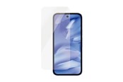 Mobil - Beskyttelsesglas - SAFE by PanzerGlass Screen Protector Google Pixel 10a | Ultra-Wide Fit - SA58877