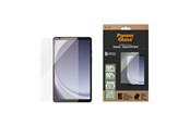 Tablet - Andet Tilbehør - PanzerGlass Screen Protector Samsung Galaxy Tab A11 | Tab A9 | Ultra-Wide Fit - PG63975
