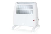 Klima/ventilator - Emerio FG-117320 - FG-117320