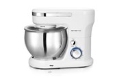 Køkkenmaskiner & Foodprocessor - Emerio Køkkenmaskine KM-123117 - KM-123117