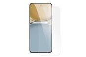 Mobil - Beskyttelsesglas - Baseus tempered glass HONOR X30 0.3mm clear (2pcs)(SGBL024302) - SGBL024302
