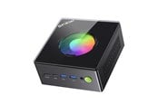 Stationær - PC & Mac - GMKtec K11 | AMD Ryzen 9 8945HS | 32GB | 1TB | Windows 11 Pro - K11-1