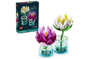 LEGO®  - LEGO Botanicals 11511 Åkander - 11511