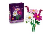 LEGO® - LEGO Botanicals 11514 Stolt kavaler-blomster - 11514