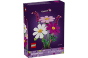 LEGO®  - LEGO Botanicals 11514 Stolt cosmos-blomster - 11514