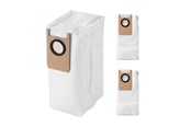 Vacuum Cleaner Bag - Eufy Dust Bag  S1 - T29B9021